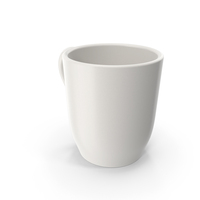 Coffee Mug PNG & PSD Images