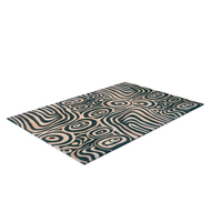 Rug PNG & PSD Images