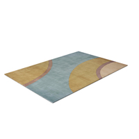 Rug PNG & PSD Images