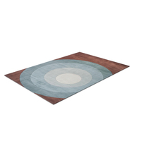 Rug PNG & PSD Images