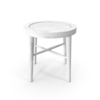 Coffee Table PNG & PSD Images