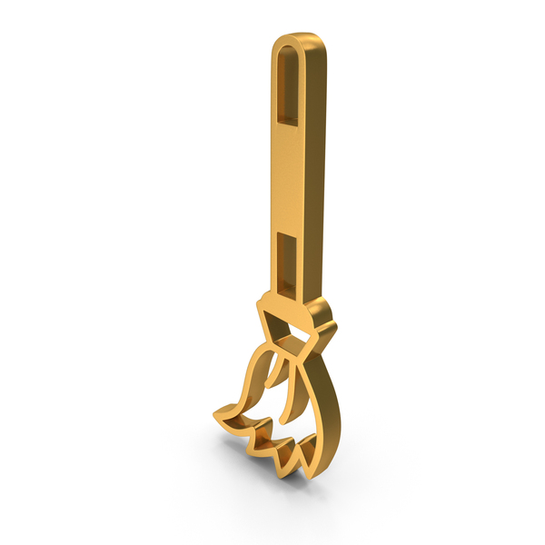 Broom Stick Halloween Evil Horror Festival PNG & PSD Images