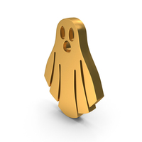 Ghost Evil Halloween Horror Festival PNG & PSD Images