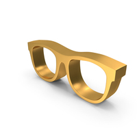 Googles Frame PNG & PSD Images