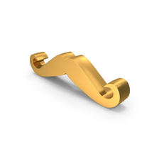 Mustache PNG & PSD Images