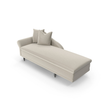 End Of Bed Bench PNG & PSD Images
