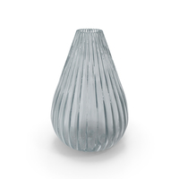 Glass Vase PNG & PSD Images