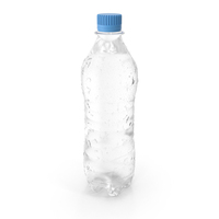Bottle Wet PNG & PSD Images