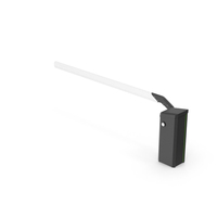 Barrier Long Close PNG & PSD Images