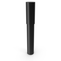 Lipstick Crayon PNG & PSD Images