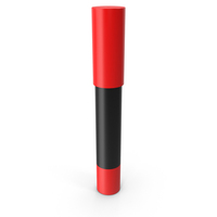 Lipstick Crayon PNG & PSD Images