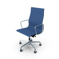 Chair PNG & PSD Images