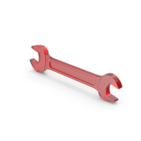 Wrench Glass PNG & PSD Images