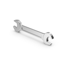Wrench Metal PNG & PSD Images