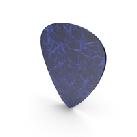 Guitar Pick Pin PNG & PSD Images