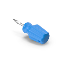 Screwdriver Side PNG & PSD Images