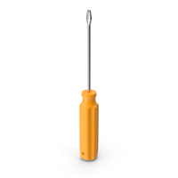 Screwdriver PNG & PSD Images
