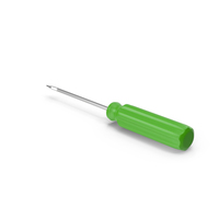 Screwdriver Side PNG & PSD Images