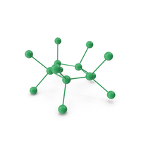 Cyclopentane Plastic PNG & PSD Images