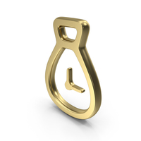 Deposit Period Symbol PNG & PSD Images