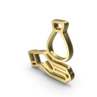 Finance Money Symbol PNG & PSD Images