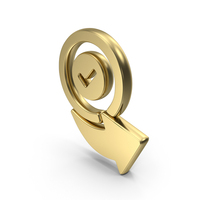 Return Accepted Symbol PNG & PSD Images