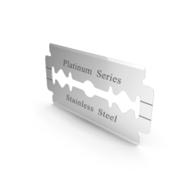 Razor Blade PNG & PSD Images