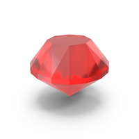 Diamond PNG & PSD Images