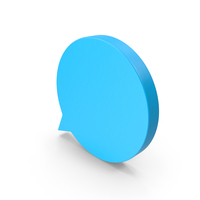 Speech Bubble PNG & PSD Images