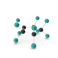 Cyclopentane PNG & PSD Images