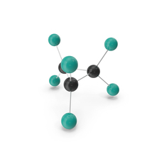 Cyclopropane PNG & PSD Images