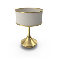 Lampshade PNG & PSD Images