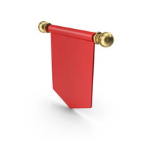 Red Flag PNG & PSD Images