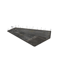 Parking Block PNG & PSD Images