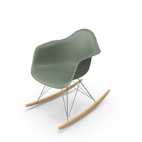 Chair PNG & PSD Images