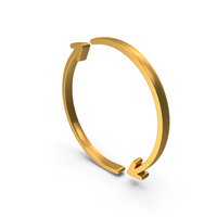 Refresh Icon Gold PNG & PSD Images