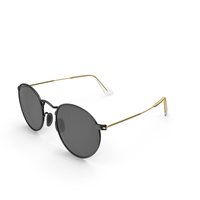Sunglasses PNG & PSD Images