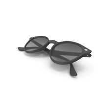 Closed Sunglasses PNG & PSD Images