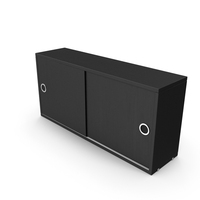 Dresser PNG & PSD Images