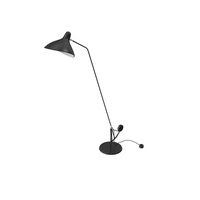 Floor Lamp PNG & PSD Images