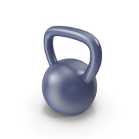 Kettlebell PNG & PSD Images