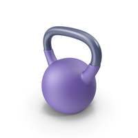 Kettlebell PNG & PSD Images