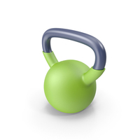 Kettlebell PNG & PSD Images