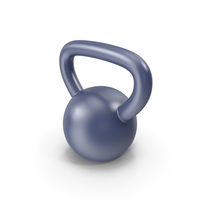 Kettlebell PNG & PSD Images