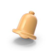 Bell PNG & PSD Images