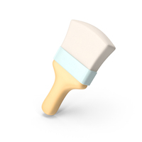 Brush PNG & PSD Images