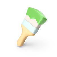 Brush PNG & PSD Images