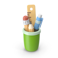 Cup PNG & PSD Images