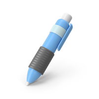 Pen PNG & PSD Images