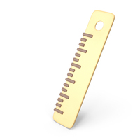 Ruler PNG & PSD Images